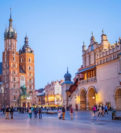 poland-travel (2)